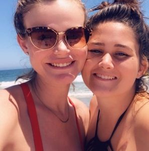 Meet your Posher, Ashely